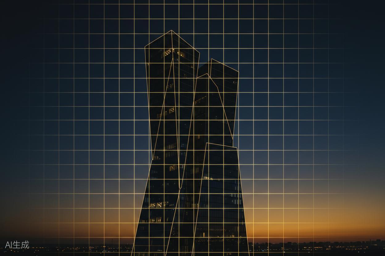 鸡泽县难燃型隔音减震垫厂家